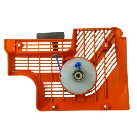 rozrusznik-partner-k1250-506-27-55-02