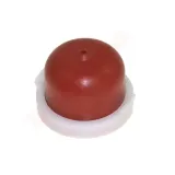 pompka-bands-594281