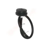 pompka-toro-set-66-7460