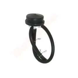 pompka-toro-set-66-7460