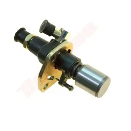 pompa-paliwa-yanmar-l-70-729595-51390