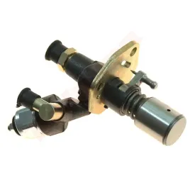 pompa-paliwa-yanmar-l100-s-729595-51391