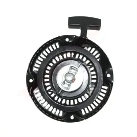 rozrusznik-robin-ey20-niski-metal