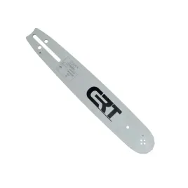 prowadnica-crt-325-15mm-33cm-13-138slbk095