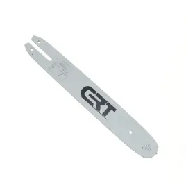 prowadnica-crt-3-8-13mm-35cm-14-140spea074-stihl