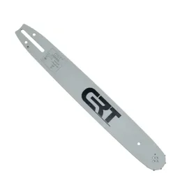 prowadnica-crt-3-8-13mm-40cm-16-160spea041