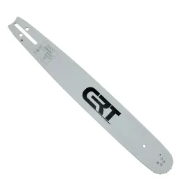 prowadnica-crt-325-15mm-45cm-18-188slgk095