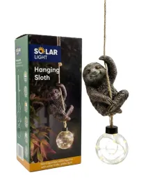 wiszaca-lampka-solarna-led-ogrodowa-figurka-leniwiec-ozdoba-balkon-taras