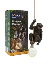 wiszaca-lampka-solarna-led-ogrodowa-figurka-malpka-ozdoba-balkon-taras