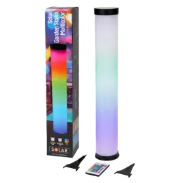 lampa-solarna-ogrodowa-led-rgb-wbijana-pilot-usb-slupek-tuba-kolory-64cm