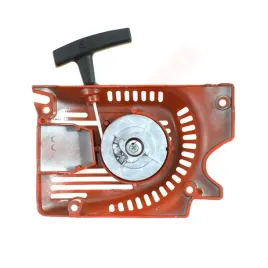 rozrusznik-pilarki-chinskie-45cc-4t-alu