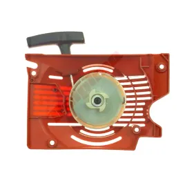 rozrusznik-pilarki-chinskie-45cc-4t-easy
