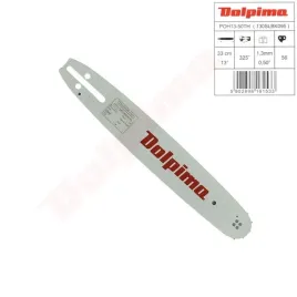 prowadnica-dolpima-325-13mm-33cm-13-130slbk095