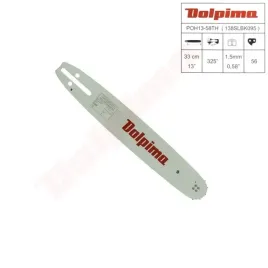 prowadnica-dolpima-325-15mm-33cm-13-138slbk095