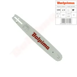 prowadnica-dolpima-325-15mm-38cm-15-158slgk095