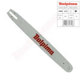prowadnica-dolpima-325-15mm-50cm-20-208slgk095