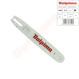 prowadnica-dolpima-325-16mm-38cm-15-153slgd025-stihl