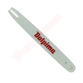 prowadnica-dolpima-325-16mm-50cm-20-203slgd025-stihl