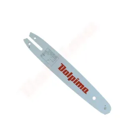 prowadnica-dolpima-3-8-11mm-30cm-12-124mlea074-stihl