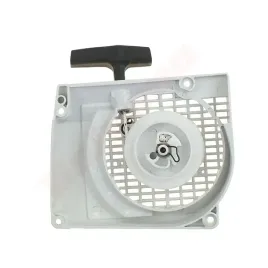rozrusznik-stihl-ms290-ms310-ms390-1127-080-2108