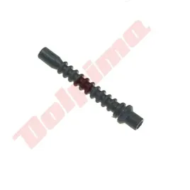 przewod-impulsu-stihl-ms260-1113-141-8600