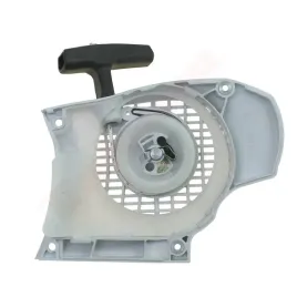 rozrusznik-stihl-ms201-1145-080-2100
