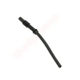 przewod-impulsu-stihl-ms880-1124-141-8603