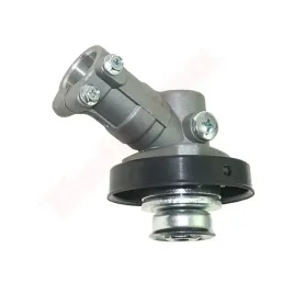przekladnia-kosy-24mm-x-4t-5x7mm-m10x125-hq