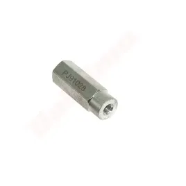 sciagacz-5910-893-0801