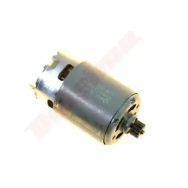 silnik-makita-6270d