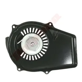 rozrusznik-yamaha-et950-7ce-2621-00