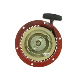 rozrusznik-yamaha-mz175-metal-7cn-e5710-02-00