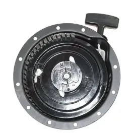 rozrusznik-yamaha-mz360-7ct-e5710-00