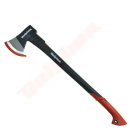 siekiera-1500-g-2350-g-x-770-mm