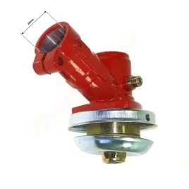 przekladnia-kosy-26mm-x-4t-red