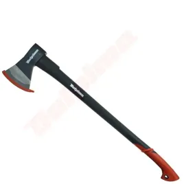 siekiera-2000-g-2850-g-x-880-mm
