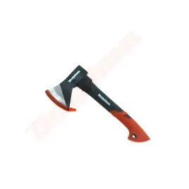 siekiera-600-g-900-g-x-340-mm