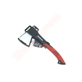 siekiera-super-700-g-1100-g-x-360-mm