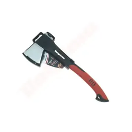 siekiera-super-900-g-1400-g-x-450-mm