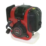 silnik-gx-50h