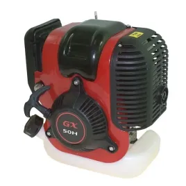 silnik-gx-50h