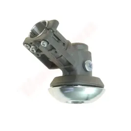przekladnia-kosy-alpina-28mm-10t-4252781-1-3l4252782-1