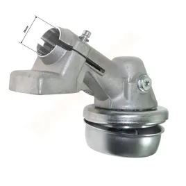 przekladnia-kosy-stihl-fs300-fs350-fs400-4128-640-0101-28mm-65x65