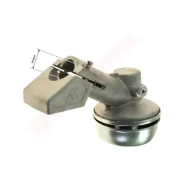 przekladnia-kosy-stihl-fs120-fs200-fs250-4137-640-0100-254mm-53x5
