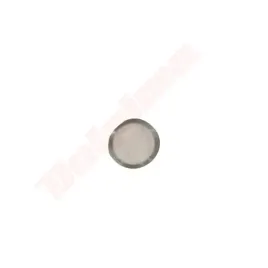 sitko-gaznika-zama-0004011