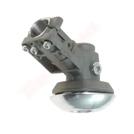 przekladnia-kosy-alpina-26mm-10t-4252781-1-3l4252782-1