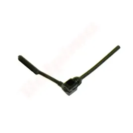 przewod-oleju-husqvarna-545-550-555-560-505-20-04-01