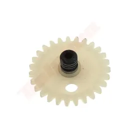 slimak-pompy-stihl-ms028-1119-640-7100