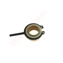 slimak-pompy-stihl-ms260-1121-640-7111