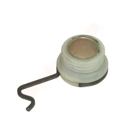 slimak-pompy-stihl-ms660-1122-640-7105